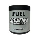 کراتین بدون طعم بادی فول ۳۰۰ گرمی اپلاید نوتریشن | Applied Nutrition BodyFuel Creatine Monohydrate