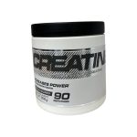 کراتین سلوکور ۹۰ سرو 306 گرمی – Cellucor Cor-Performance Micronised Creatine Monohydrate 90 Serv