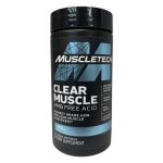 Muscle Recovery | HMB Supplements
