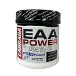 آمینو eaa برند لابرادا