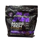 مس گینر مستک ۲۷۲۰ گرم طعم شکلات