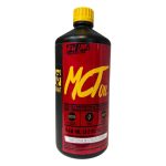 ام سی تی اویل موتانت 1 لیتری Mutant MCT Oil
