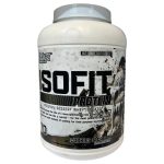 ایزو فیت ناترکس2.27کیلوگرم (Whey Isolate Powder ISOFIT)