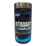 مولتی ویتامین ناترکس ویتاداپت