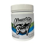 کراتین ناتی بوی|Naughty Boy Creatine - 300 گرم