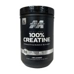 کراتین پلاتینیوم 100% ماسل تک