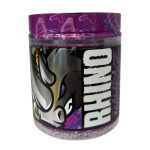 پمپ راینو ماسل اسپرتRHINO MUSCLESPORT