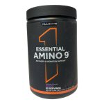 آمینو انرژی اسنشال رول وان – RULE 1 Essential Amino 9 Energy