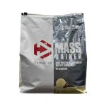 سوپر مس گینر دایماتیز 5.5 کیلو