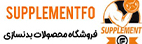 supplementfo