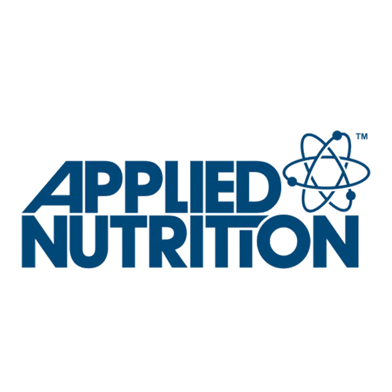 APPLIED-NUTRITION