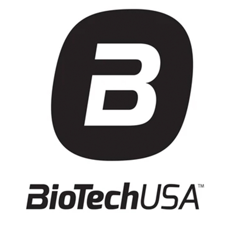 Biotech