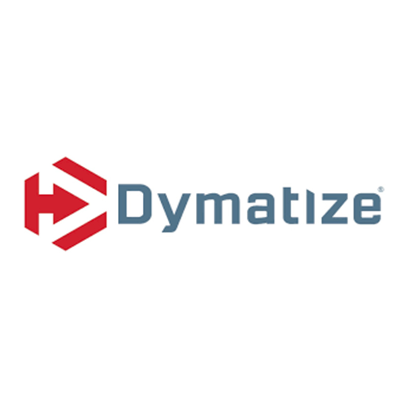DYMATIZE