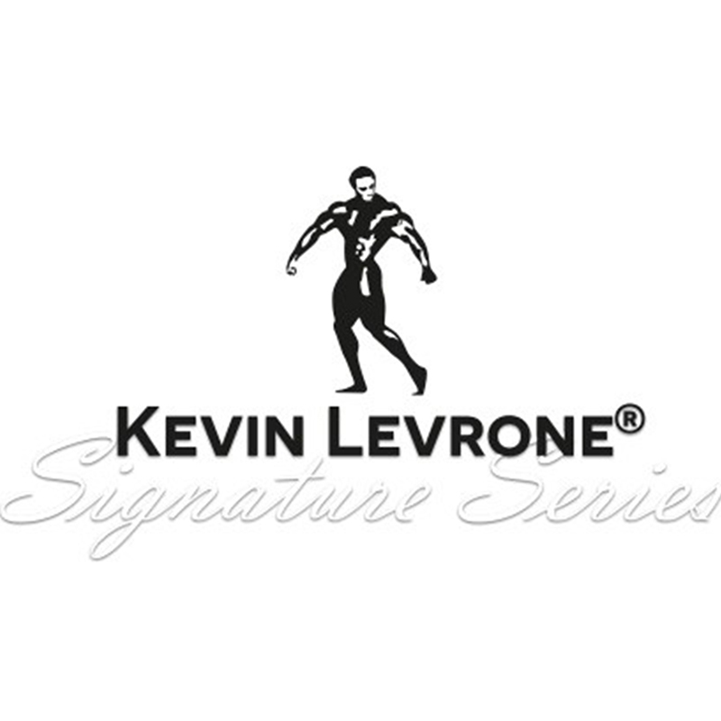 KEVINLEVRONE