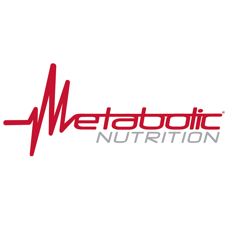 METABOLIC