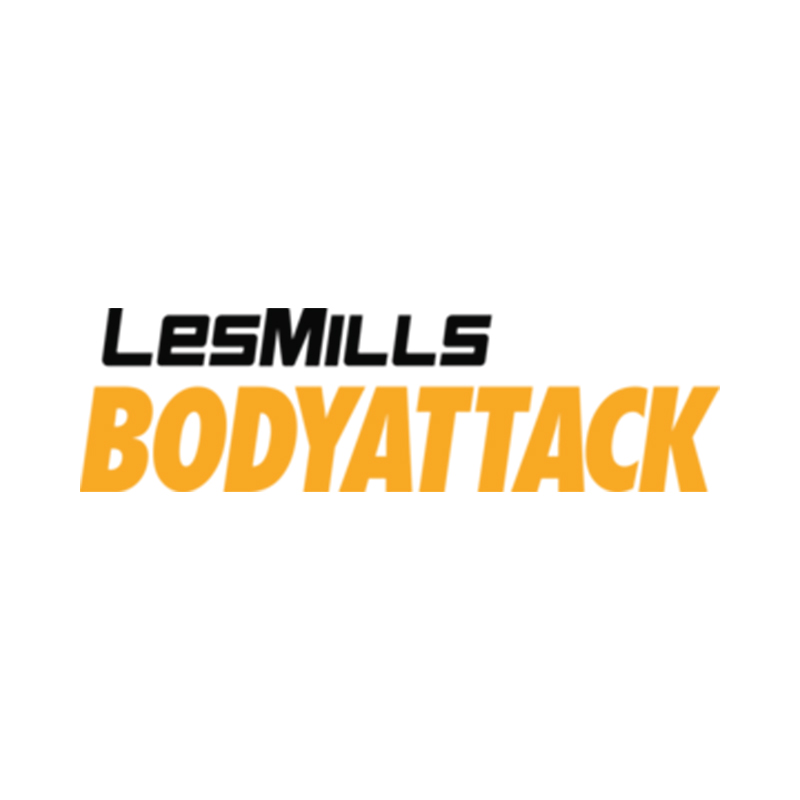 les-mills-bodyattack