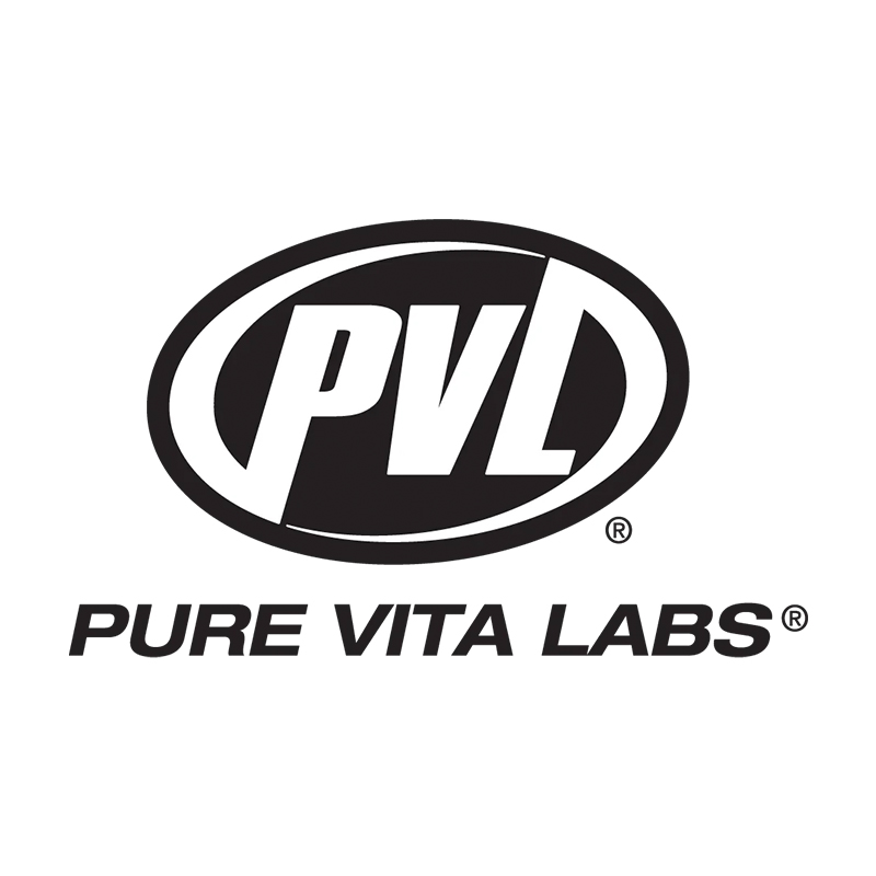 pvl-social-sharing